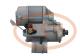 PCV 2280001531P - ARRANQUE KUBOTA 1.4 KW 12V PCV NEW T/DENSO [1515]
