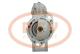 PCV 0001109369P - ARRANQUE DEUTZ 2.5 KW 12V PCV NEW T/BOSCH [1517]