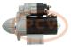 PCV 0001109369P - ARRANQUE DEUTZ 2.5 KW 12V PCV NEW T/BOSCH [1517]