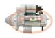 PCV MS289P - ARRANQUE PERKINS 3.2 KW 12V PCV NEW T/MAHLE [1519]