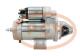 PCV MS289P - ARRANQUE PERKINS 3.2 KW 12V PCV NEW T/MAHLE [1519]