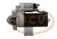 PCV 0001109026P - ARRANQUE CITROëN/PEUGEOT 1.8 KW 12V PCV NEW T/BOSCH [1521]