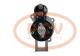 PCV 0001109026P - ARRANQUE CITROëN/PEUGEOT 1.8 KW 12V PCV NEW T/BOSCH [1521]