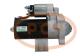 PCV 0001109026P - ARRANQUE CITROëN/PEUGEOT 1.8 KW 12V PCV NEW T/BOSCH [1521]