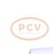 PCV 0280007790P - ARRANQUE ISUZU 2.2 KW 12V PCV NEW T/DENSO [1523]