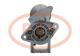 PCV 2280001060P - ARRANQUE KUBOTA 1.4 KW 12V PCV NEW T/DENSO [1525]