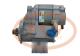 PCV 2280001060P - ARRANQUE KUBOTA 1.4 KW 12V PCV NEW T/DENSO [1525]