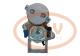 PCV 2280001060P - ARRANQUE KUBOTA 1.4 KW 12V PCV NEW T/DENSO [1525]