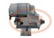 PCV 2280001060P - ARRANQUE KUBOTA 1.4 KW 12V PCV NEW T/DENSO [1525]