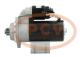 PCV MS432P - ARRANQUE HATZ 2.0 KW 12V PCV NEW T/MAHLE [1531]