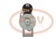 PCV MS432P - ARRANQUE HATZ 2.0 KW 12V PCV NEW T/MAHLE [1531]