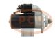 PCV MS432P - ARRANQUE HATZ 2.0 KW 12V PCV NEW T/MAHLE [1531]