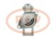 PCV 2280005911P - ARRANQUE KUBOTA 1.0 KW 12V PCV NEW T/DENSO [1535]