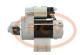 PCV 2280005911P - ARRANQUE KUBOTA 1.0 KW 12V PCV NEW T/DENSO [1535]