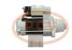 PCV 2280005911P - ARRANQUE KUBOTA 1.0 KW 12V PCV NEW T/DENSO [1535]