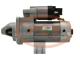 PCV 0001262008P - ARRANQUE IVECO 3.0 KW 12V PCV NEW T/BOSCH [1536]