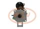 PCV 0001262008P - ARRANQUE IVECO 3.0 KW 12V PCV NEW T/BOSCH [1536]