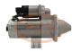 PCV 0001262008P - ARRANQUE IVECO 3.0 KW 12V PCV NEW T/BOSCH [1536]