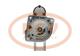 PCV 0001109313P - ARRANQUE FIAT 2.5 K 12V PCV NEW T/BOSCH