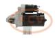 PCV 0001109313P - ARRANQUE FIAT 2.5 K 12V PCV NEW T/BOSCH