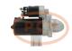 PCV 0001109313P - ARRANQUE FIAT 2.5 K 12V PCV NEW T/BOSCH
