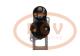 PCV D6RA43P - ARRANQUE CITROëN 1.2 KW 12V PCV NEW T/VALEO [1538]