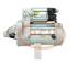 PCV 4280004550P - ARRANQUE TOYOTA 1.3 KW 12V PCV NEW T/DENSO [1539]