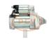 PCV 4280004550P - ARRANQUE TOYOTA 1.3 KW 12V PCV NEW T/DENSO [1539]
