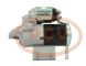 PCV M0T22473P - ARRANQUE CITROëN / PEUGEOT 1.7 KW 12V PCV NEW T/MITSUBISHI [