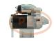 PCV M0T22473P - ARRANQUE CITROëN / PEUGEOT 1.7 KW 12V PCV NEW T/MITSUBISHI [