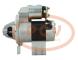 PCV S114883P - ARRANQUE YANMAR 1.7 KW 12V PCV NEW T/HITACHI [1552]