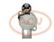 PCV S114883P - ARRANQUE YANMAR 1.7 KW 12V PCV NEW T/HITACHI [1552]