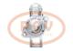 PCV TM000A37201P - ARRANQUE MITSUBISHI 0.8 KW 12V PCV NEW T/MITSUBISHI [1554]