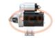 PCV TM000A37201P - ARRANQUE MITSUBISHI 0.8 KW 12V PCV NEW T/MITSUBISHI [1554]