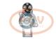 PCV TM000A37201P - ARRANQUE MITSUBISHI 0.8 KW 12V PCV NEW T/MITSUBISHI [1554]