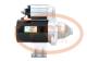 PCV TM000A37201P - ARRANQUE MITSUBISHI 0.8 KW 12V PCV NEW T/MITSUBISHI [1554]