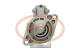 PCV 4280001590P - ARRANQUE YANMAR 1.1 KW 12V PCV NEW T/DENSO [1556]