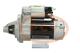 PCV 4280001590P - ARRANQUE YANMAR 1.1 KW 12V PCV NEW T/DENSO [1556]