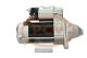 PCV 4280001590P - ARRANQUE YANMAR 1.1 KW 12V PCV NEW T/DENSO [1556]