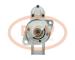 PCV 0001107423P - ARRANQUE BMW 1.1 KW 12V PCV NEW T/BOSCH [1558]