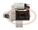 PCV 0001107423P - ARRANQUE BMW 1.1 KW 12V PCV NEW T/BOSCH [1558]