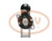 PCV 0001107423P - ARRANQUE BMW 1.1 KW 12V PCV NEW T/BOSCH [1558]