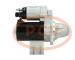 PCV 0001107423P - ARRANQUE BMW 1.1 KW 12V PCV NEW T/BOSCH [1558]