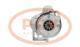 PCV S14102P - ARRANQUE YANMAR 3.0 KW 12V PCV NEW T/HITACHI [1562]