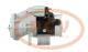 PCV S14102P - ARRANQUE YANMAR 3.0 KW 12V PCV NEW T/HITACHI [1562]