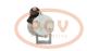 PCV S14102P - ARRANQUE YANMAR 3.0 KW 12V PCV NEW T/HITACHI [1562]