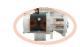 PCV S14102P - ARRANQUE YANMAR 3.0 KW 12V PCV NEW T/HITACHI [1562]
