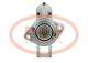PCV 0001211993P - ARRANQUE VOLKSWAGEN 1.1 KW 12V PCV NEW T/BOSCH [1568]