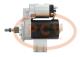 PCV 0001211993P - ARRANQUE VOLKSWAGEN 1.1 KW 12V PCV NEW T/BOSCH [1568]