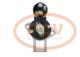 PCV 0001211993P - ARRANQUE VOLKSWAGEN 1.1 KW 12V PCV NEW T/BOSCH [1568]